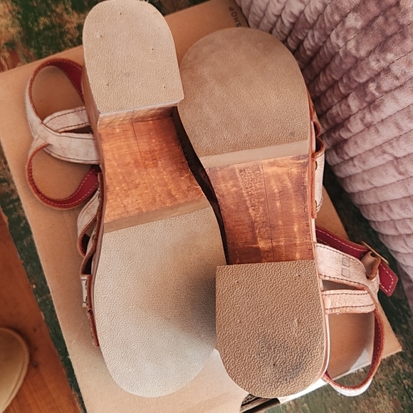 Paulina BEDSTU - Picture 12 of 12